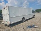 2012 Ford F59 Delivery Truck