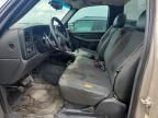 2005 Chevrolet Silverado C1500