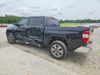 2017 Toyota Tundra Crewmax SR5