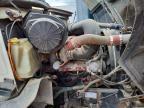 2003 Mack CX613 Semi Truck