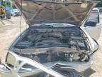 2004 Toyota Tacoma Double Cab Prerunner