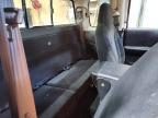 2002 Dodge Dakota Sport