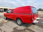 2003 Nissan Frontier Standard