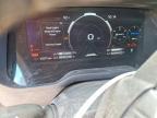 2023 Toyota Tundra Crewmax Limited