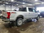 2017 Ford F250 Super Duty