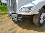 2017 Peterbilt 579 Semi Truck