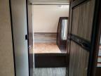2017 Foresriver 2017 Forest River Grey Wolf Camper