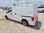 2021 Nissan NV200 Delivery Van