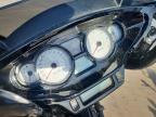 2015 Victory Magnum X-1