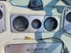 1988 Four Winds Boat