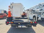 2014 Ford F450 Super Duty Bucket Truck