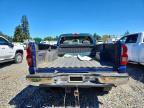 2004 Chevrolet Silverado K2500 Heavy Duty