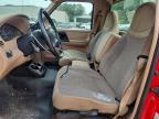 2002 Ford Ranger