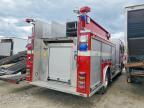 2006 Sptn 2006 Spartan Motors Pumpetruck-Pumper Fire Truck