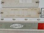 2015 Utility 2015 Util Reefer Trailer