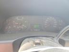 2006 Ford F550 Super Duty