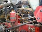 2002 Kenworth T800 Dump Truck