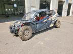2023 Can-Am Maverick X3 Utility Vehicle