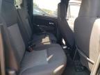 2011 Chevrolet Colorado LT