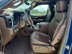 2024 GMC Sierra K1500 Denali