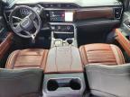 2025 GMC Sierra K2500 Denali Ultimate