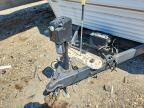 2002 Forest River Wildwood Camper