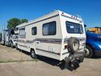 1989 Ford Itasca RV
