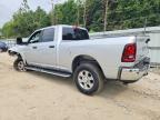 2026 Dodge RAM 2500 BIG Horn