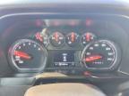 2023 Chevrolet Silverado K1500 Trail Boss Custom