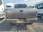 2008 Ford F250 Super Duty