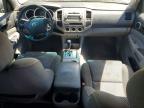 2006 Toyota Tacoma Double Cab Prerunner