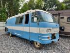 1965 Dodge RV