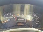 2006 Chevrolet Colorado