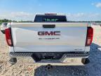 2021 GMC Sierra K1500 SLE