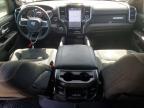 2024 Dodge RAM 1500 BIG HORN/LONE Star