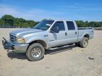2000 Ford F250 Super Duty