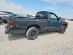 1999 Dodge Dakota