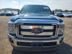 2012 Ford F250 Super Duty