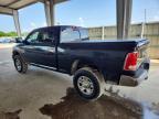 2015 Dodge RAM 2500 SLT