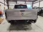 2024 Dodge RAM 1500 Classic SLT/WARLOCK