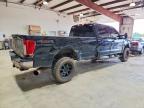 2017 Ford F250 Super Duty