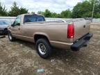 1997 Chevrolet GMT-400 C3500