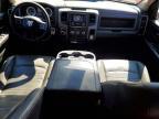 2016 Dodge RAM 1500 ST