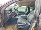 2015 Toyota Tundra SR5