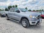 2019 Dodge RAM 1500 BIG HORN/LONE Star