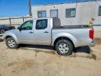 2006 Nissan Frontier SE