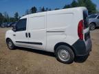 2017 Dodge RAM Promaster City ST Delivery Van