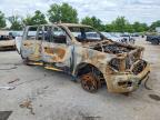 2022 Dodge RAM 2500 Tradesman