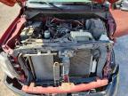 2017 Nissan NV 3500 HD SL