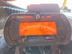 2022 Can-Am Maverick X3 Max-Utility Vehicle